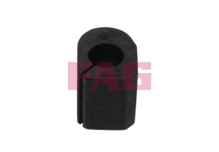 PODUSZKA STABILIZATORA NISSAN