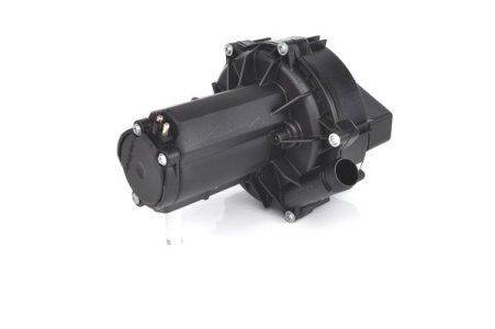 POMPA POWIETRZA WTÓRNEGO BOSCH 0580000010 0001403785 MERCEDES