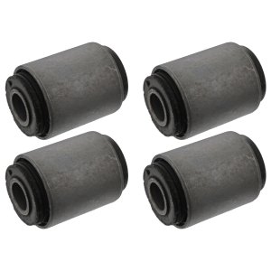 SILENTBLOK WAHACZA RENAULT