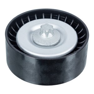 ROLKA PROWADZĄCA FEBI BILSTEIN 102152 2742020019 MERCEDES