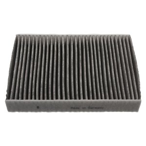 FILTR POWIETRZA KABINOWY FEBI BILSTEIN 37334 CUK27001 RENAULT