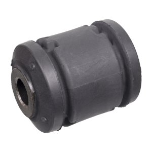 SILENTBLOK WAHACZA HYUNDAI