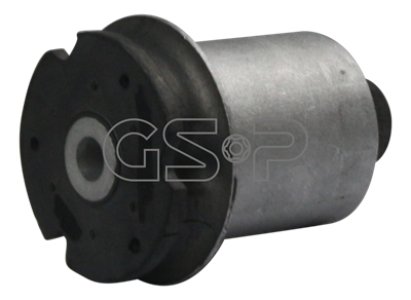 PODUSZKA STABILIZATORA AUDI