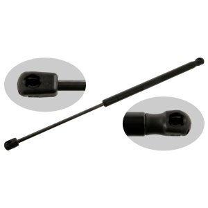 Sprężyna gazowa FEBI BILSTEIN 39301 30649736 VOLVO