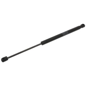 SPRĘŻYNA GAZOWA RENAULT