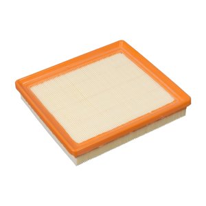 FILTR POWIETRZA FEBI BILSTEIN 103007 C21014 SEAT