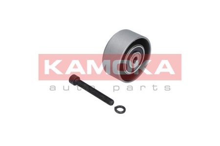 Rolka prowadząca paska rozrządu KAMOKA R0103 71739801 (METAL) 