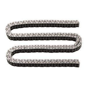 Łańcuch rozrządu FEBI BILSTEIN 09273 94810516902 PORSCHE