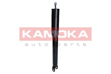 AMORTYZATOR TYŁ KIA HYUNDAI KAMOKA 2000996 553112L000