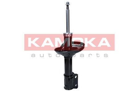 AMORTYZATOR PRZÓD PRAWY SUBARU KAMOKA 2000031 20310SA041