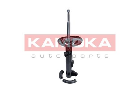 AMORTYZATOR KAMOKA 2000486 2033200830 PRZÓD MERCEDES