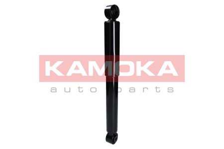 AMORTYZATOR TYŁ VW KAMOKA 2000827 2K0513029B