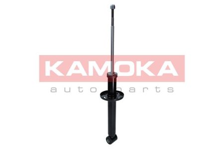 AMORTYZATOR TYŁ VW KAMOKA 2000987 6K0513031E