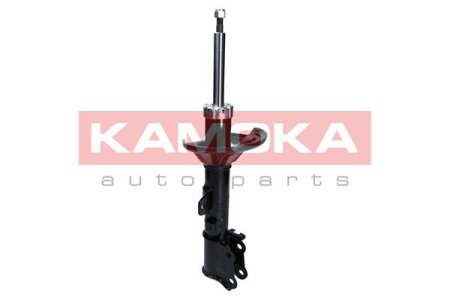 AMORTYZATOR KAMOKA 2001045 5536029050 TYŁ PRAWY HYUNDAI