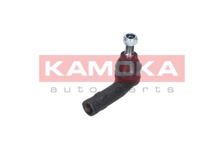 KOŃCÓWKA DRĄŻKA KAMOKA 9010272 701419811E VW TRANSPORTER T4 90-03 L