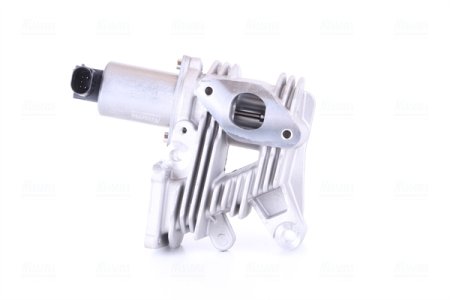 ZAWÓR RECYRKULACJI SPALIN RENAULT