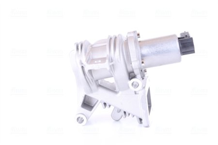 ZAWÓR RECYRKULACJI SPALIN RENAULT