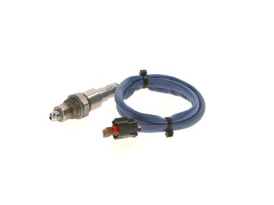 SONDA LAMBDA BOSCH 0258030251  FORD