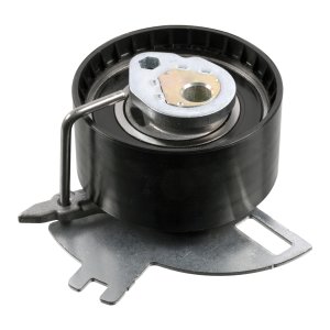 ROLKA PROWADZĄCA CITROEN