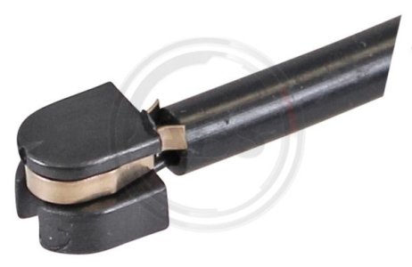 CZUJNIK KLOCK. HAMULC. PORSCHE CAYENNE  17- PRZÓD