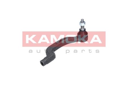 KOŃCÓWKA DRĄŻKA PRAWY MERCEDES (W246) 11-