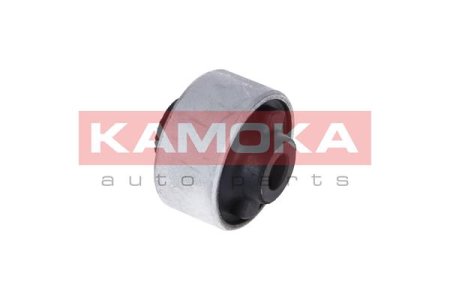 TULEJA WAHACZA KAMOKA 8800423 3523CC PRZÓD TYLNA L/P PEUGEOT 207 06