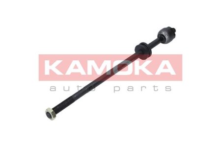 DRĄŻEK KIEROWNICZY VW GOLF III 91-98 L/P