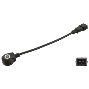 CZUJNIK SPALANIA STUKOWEGO KIA