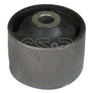 PODUSZKA STABILIZATORA GSP 516598 52385S50004 HONDA