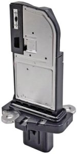 PRZEPLYWOMIERZ POWIETRZA HELLA 8ET009149471 9674958880 FORD