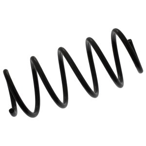 SPRĘŻYNA ZAWIESZENIA OPEL P