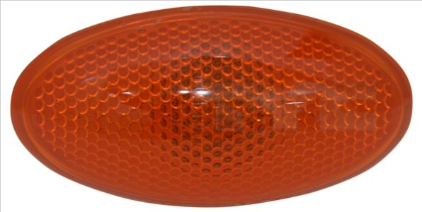 KIERUNKOWSKAZ TYC 18 0211 11 2 632560 PEUGEOT