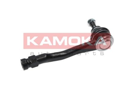 KOŃCÓWKA DRĄŻKA KAMOKA 9010215 381788 PEUGEOT 308 07- P