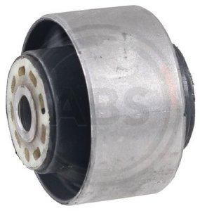 Silentblok wahacza A.B.S. 271409 4766910AG  CHRYSLER