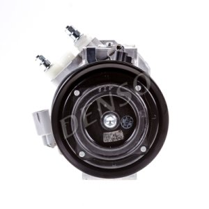 KOMPRESOR KLIMATYZACJI DENSO DCP50130 8832035730 TOYOTA