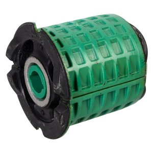 PODUSZKA STABILIZATORA MERCEDES