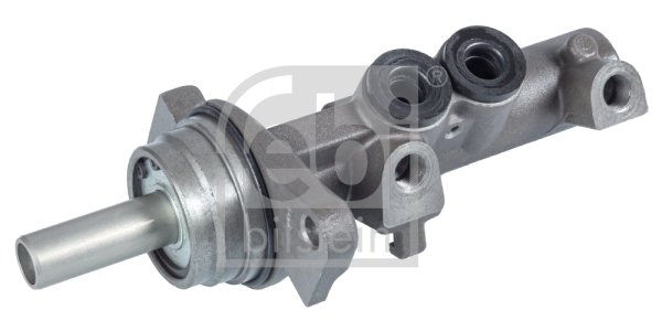 POMPA HAMULCOWA FEBI BILSTEIN 106219 1K1614019C SKODA OCTAVIA II  04-13