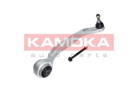 WAHACZ KAMOKA 9050138 4F0407694B AUDI A6 04- P