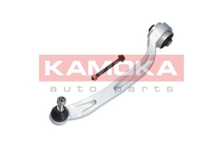 WAHACZ KAMOKA 9050138 4F0407694B AUDI A6 04- P