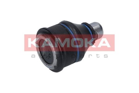 SWORZEŃ WAHACZA KAMOKA 9040180 364036 CITROEN AX 86-98 L/P