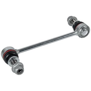 ŁĄCZNIK STABILIZATORA FEBI BILSTEIN 102229 LR035489 LAND ROVER