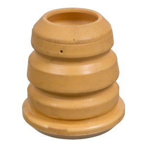 Odbój FEBI BILSTEIN 103017 1446481 FORD