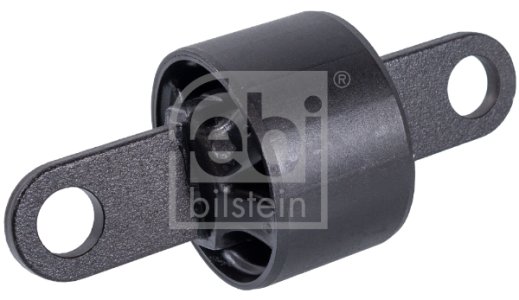 SILENTBLOK WAHACZA FEBI BILSTEIN 106425 1692849  FORD