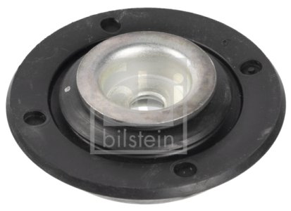 PODUSZKA AMORTYZATORA FEBI BILSTEIN 170497 344570 OPEL 