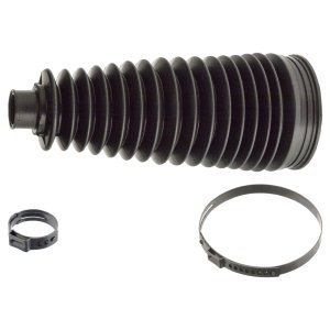 OSŁONA PRZEKŁADNI KIEROWNICZEJ FEBI BILSTEIN 102998 4553509440 TOYOTA 