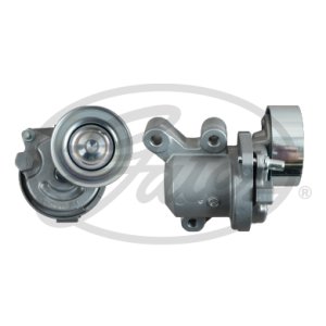 ROLKA NAPINACZA MITSUBISHI