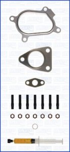 ZESTAW MONTAŻOWY TURBINY AJUSA JTC11238