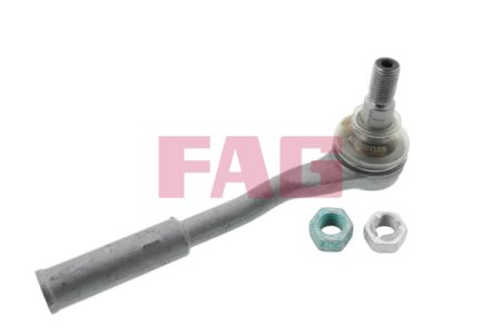 KOŃCÓWKA DRĄŻKA FAG 840073510 2303300203 MERCEDES-BENZ