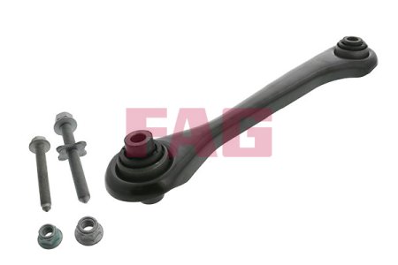 DRĄŻEK ZAWIESZENIA FAG 821092910 1K0501541C VW