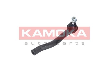 KOŃCÓWKA DRĄŻKA LEWY NISSAN JUKE 10-